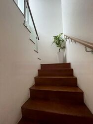 St Patrick's Residences (D15), Apartment #453948911